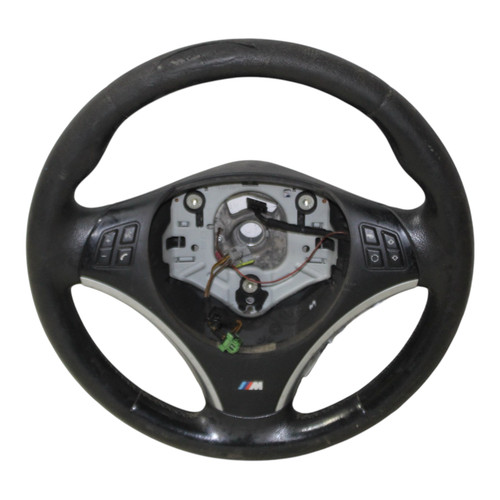 Volante sterzo con - volante,