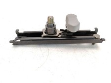 Alfa Romeo 156 2.0TS 114kW