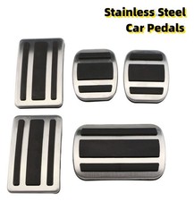 Per Peugeot 308 2007-2021 3008