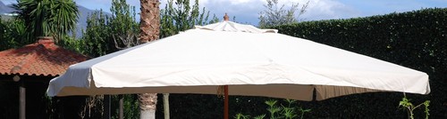 Telo ricambio per - di,