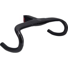 Pinarello / Most Talon Sistema
