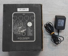 Electro-Harmonix B9 Pedale per