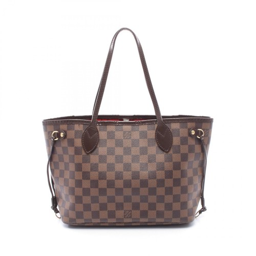 Borsa mano louis vuitton - a,
