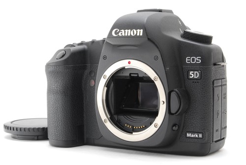 Corpo fotocamera reflex
