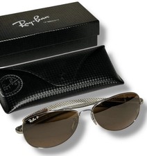 Occhiali da sole Ray Ban