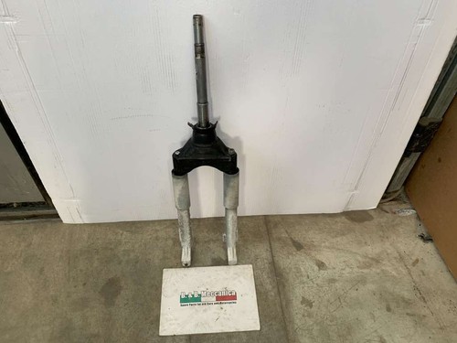 Forcella anteriore aprilia - forcella,