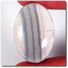 Minerali E Pietre Preziose