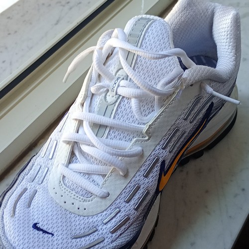 Nike sneaker uomo - , corsa
