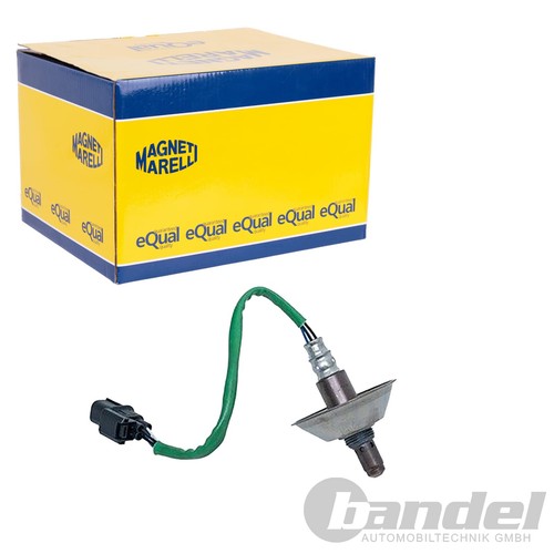 Sonda lambda magneti marelli - sonda,