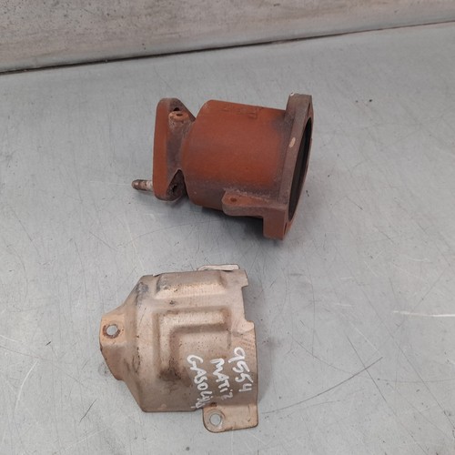 Bm28 convertitore - mp, yh
