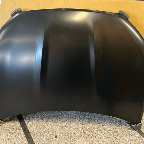 F5100br0mc cofano ant nissan - ant.,