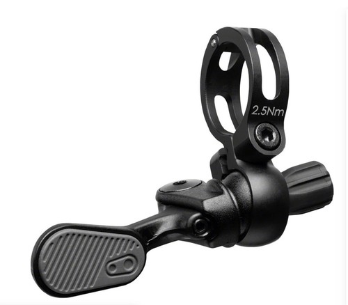 Telecomando crank brothers - crank,