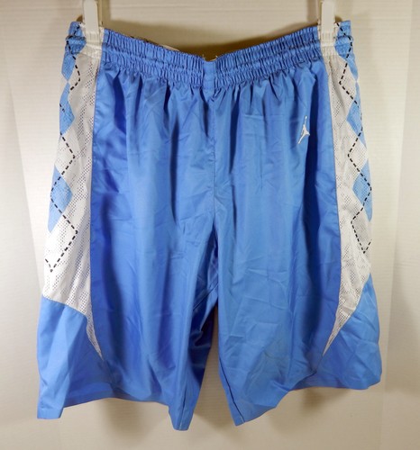 2015 north carolina catrame - 2015-16,