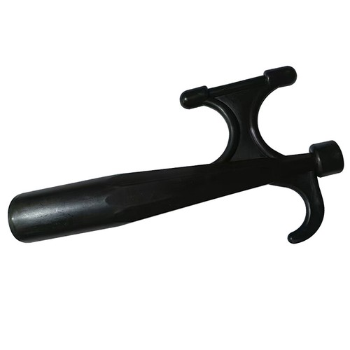 1pz gancio barca nylon - 1pz,