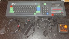 AMSTRAD CPC 464 COMPLETO +