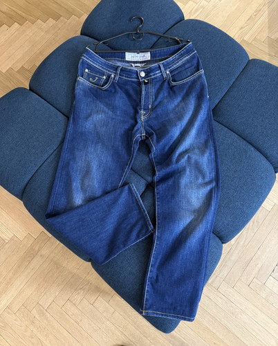Jeans uomo jacob - jacob, cohen