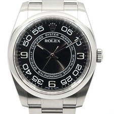 Orologio rolex oyster - rolex,
