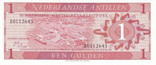 Netherlands antilles antille - netherlands,