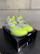 Nike lebron maison du - nike, 11