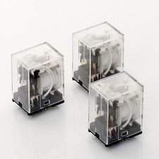 Onkyo M-5570 M-5590 M-504