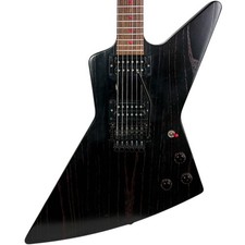 Gibson Edizione Limitata