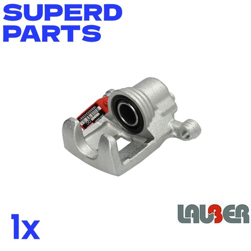 Lauber lau 3951 pinza freno - 77.3951,