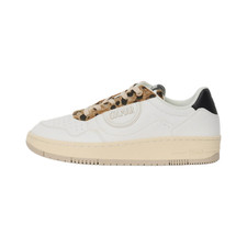 Scarpe sneakers Colmar donna
