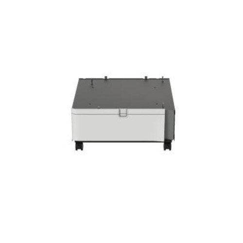 Lexmark 20l8806 parte - 20l8806, di
