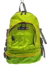 MILLET Backpack GRN