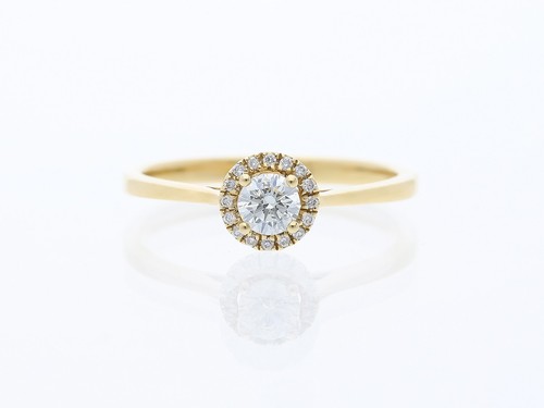 Anello prezzo superiore 30 - superiore, 0,30