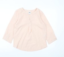 Blusa tunica donna Vero Moda