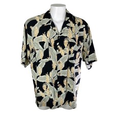 Camicia Aloha Hawaiian Tommy