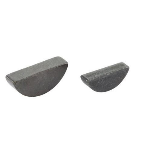Chiavette drt rinforzate vespa - chiavette,