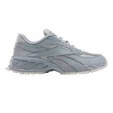 REEBOK Q46344 . SCARPA REEBOK EVZN