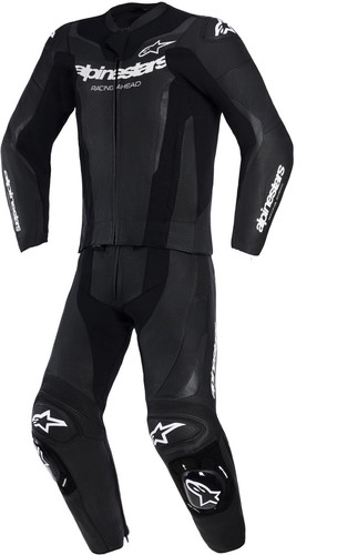 Alpinestars force 2 - alpinestars, gp