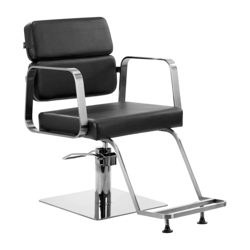 Sedia poltrona professionale - poltrona,