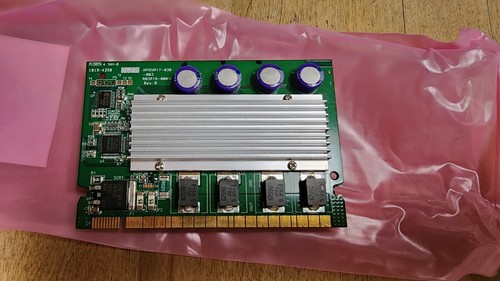 Ibm 24r2750 modulo - ibm,