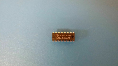 Nte74376 - (2, pz)