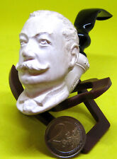 Pipa GAMBIER Paris  1684 taft