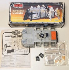 Rare Vintage Star Wars