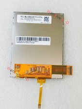 Display LCD nuovo originale