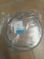 REMO PS-0313-00 PINSTRIPE