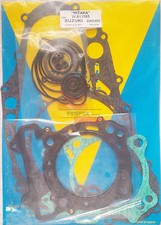 Kit guarnizioni completo