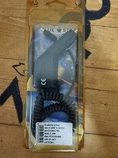 Caricabatterie Auto Samsung