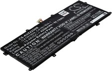 Batteria per Portatile Asus
