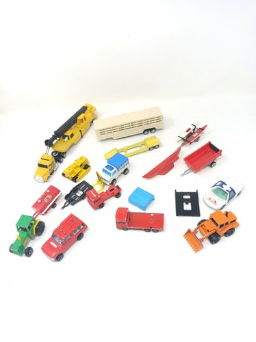 Vintage majorette made - vintage,