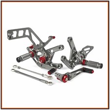 FOR YAMAHA FZ-10 MT-10 / SP