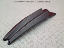 RINFORZO PARAFANGO ANTERIORE 8000A4198 HUSQVARNA SMS 125 WRE 2007 2008