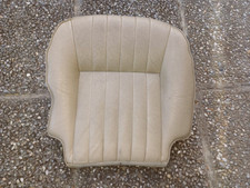 Jaguar XJ serie 3 posti