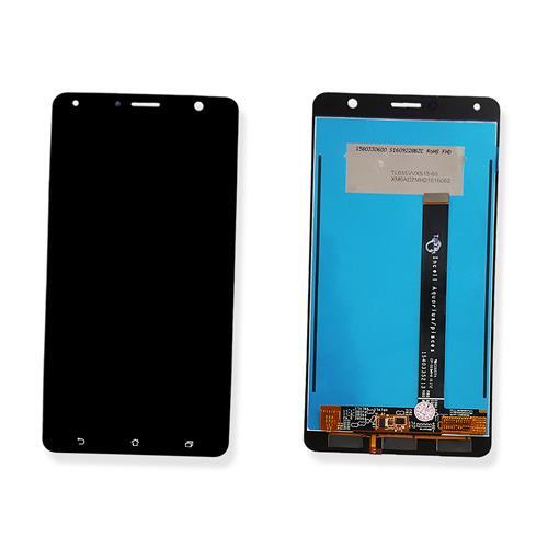 Touch screen schermo per asus - touch,